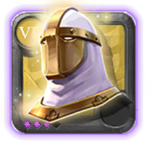 Head: T7_HEAD_PLATE_AVALON@3