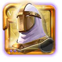 T7_HEAD_PLATE_AVALON@3