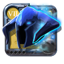 T7_HEAD_PLATE_FEY
