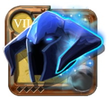T7_HEAD_PLATE_FEY
