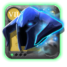 T7_HEAD_PLATE_FEY@1