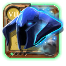 T7_HEAD_PLATE_FEY@1