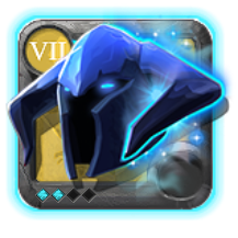 Head: T7_HEAD_PLATE_FEY@2