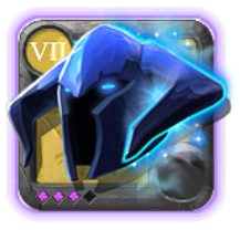 Head: T7_HEAD_PLATE_FEY@3