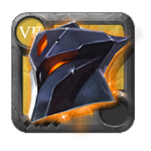 T7_HEAD_PLATE_HELL