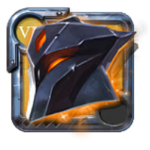 T7_HEAD_PLATE_HELL