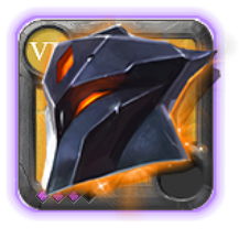 Head: T7_HEAD_PLATE_HELL@3