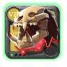 Albion Online T7 Grandmaster's Judicator Helmet .1 .1