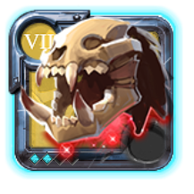 Grandmaster's Judicator Helmet