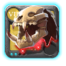 Albion Online T7 Grandmaster's Judicator Helmet .2 .2