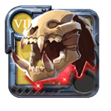 T7_HEAD_PLATE_KEEPER