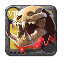 Grandmaster's Judicator Helmet