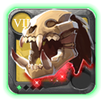 Head: T7_HEAD_PLATE_KEEPER@1