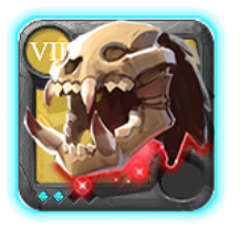 T7_HEAD_PLATE_KEEPER@2