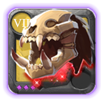 Head: T7_HEAD_PLATE_KEEPER@3
