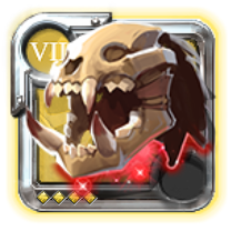 T7_HEAD_PLATE_KEEPER@4