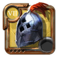 T7_HEAD_PLATE_ROYAL