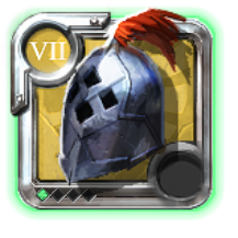 T7_HEAD_PLATE_ROYAL@1