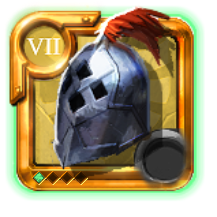T7_HEAD_PLATE_ROYAL@1