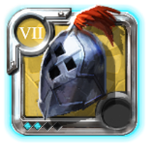 T7_HEAD_PLATE_ROYAL@2