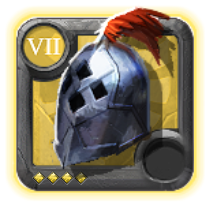 Head: T7_HEAD_PLATE_ROYAL@4