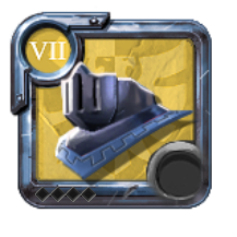 T7_HEAD_PLATE_SET1