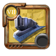 T7_HEAD_PLATE_SET1