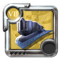 T7_HEAD_PLATE_SET1