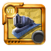T7_HEAD_PLATE_SET1