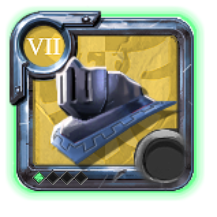 T7_HEAD_PLATE_SET1@1