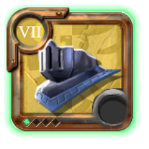 T7_HEAD_PLATE_SET1@1