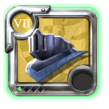T7_HEAD_PLATE_SET1@1