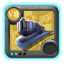 Head: T7_HEAD_PLATE_SET1@2