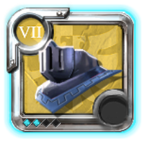 T7_HEAD_PLATE_SET1@2