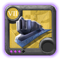 T7_HEAD_PLATE_SET1@3