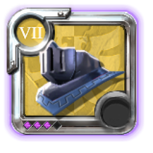 T7_HEAD_PLATE_SET1@3