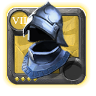 Albion Online T7 Grandmaster's Knight Helmet .4 .4