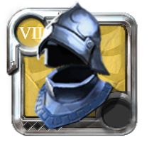 T7_HEAD_PLATE_SET2