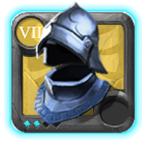 T7_HEAD_PLATE_SET2@2