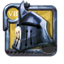 T7_HEAD_PLATE_SET3