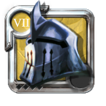 T7_HEAD_PLATE_SET3