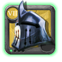 Head: T7_HEAD_PLATE_SET3@1