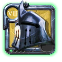 T7_HEAD_PLATE_SET3@1