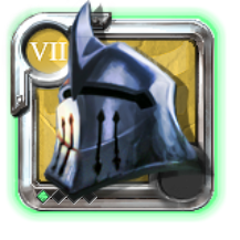 T7_HEAD_PLATE_SET3@1