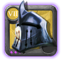 Head: T7_HEAD_PLATE_SET3@3