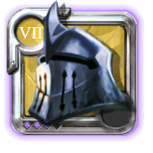 T7_HEAD_PLATE_SET3@3