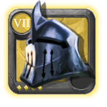 T7_HEAD_PLATE_SET3@4