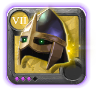Albion Online T7 Casco de guardatumbas del gran maestro .3
