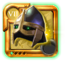T7_HEAD_PLATE_UNDEAD@1