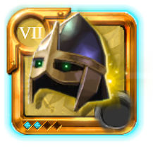 T7_HEAD_PLATE_UNDEAD@2